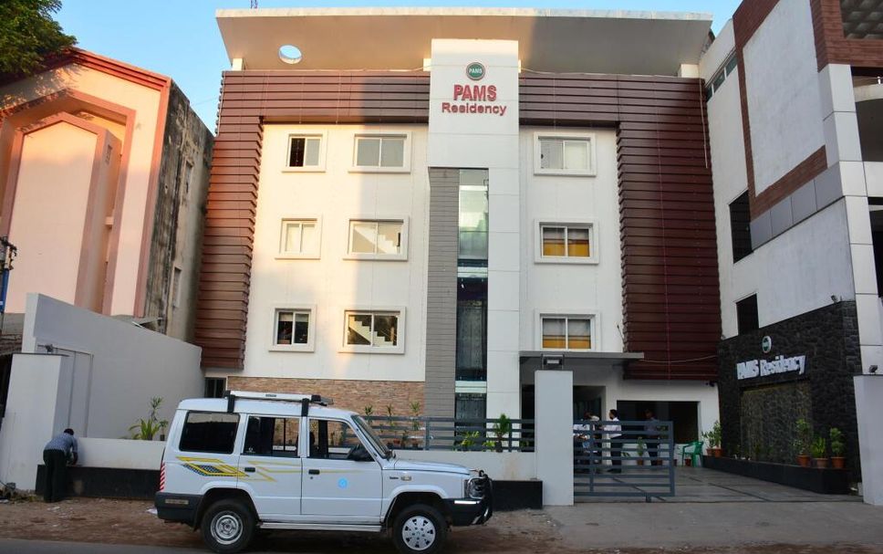 อาคาร รูปภาพ