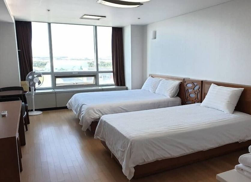 ห้องนอน รูปภาพ