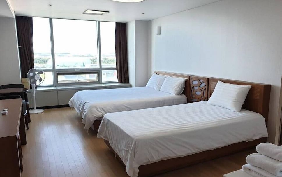 ห้องนอน รูปภาพ