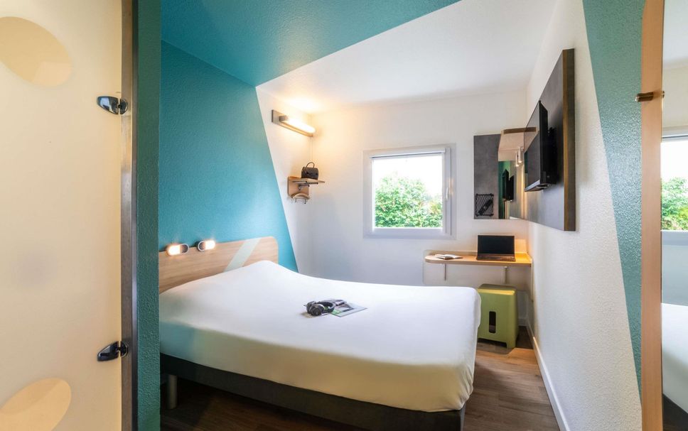 ห้องนอน รูปภาพ