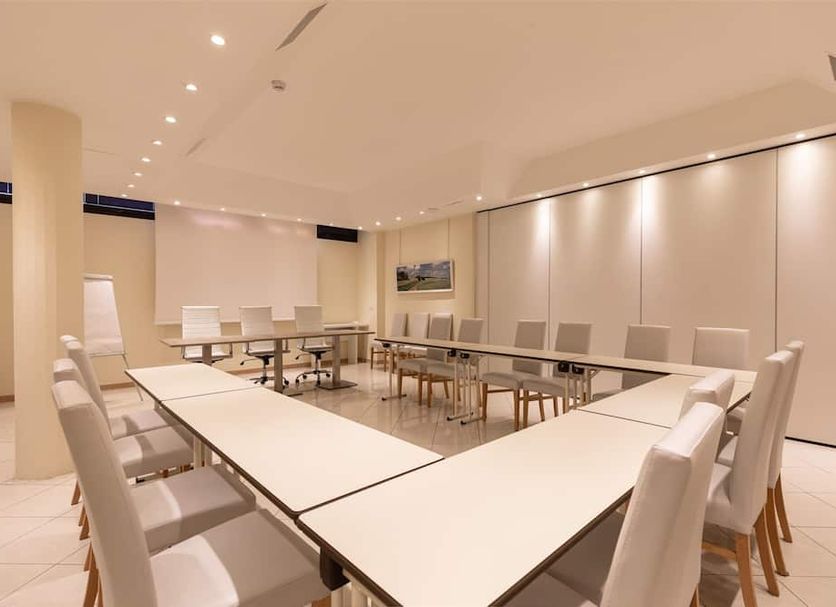 ห้องประชุม รูปภาพ