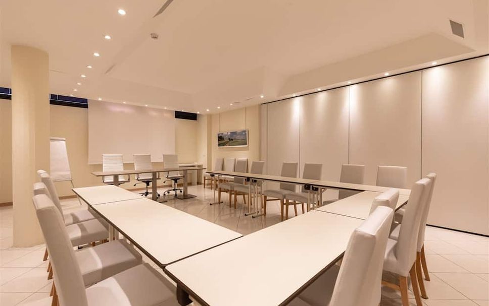 ห้องประชุม รูปภาพ