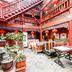 ร้านอาหาร