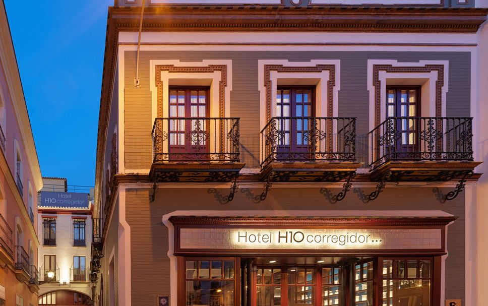 อาคาร รูปภาพ