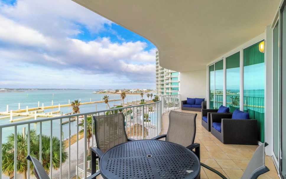 ระเบียง รูปภาพ