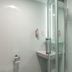 ห้องน้ำ