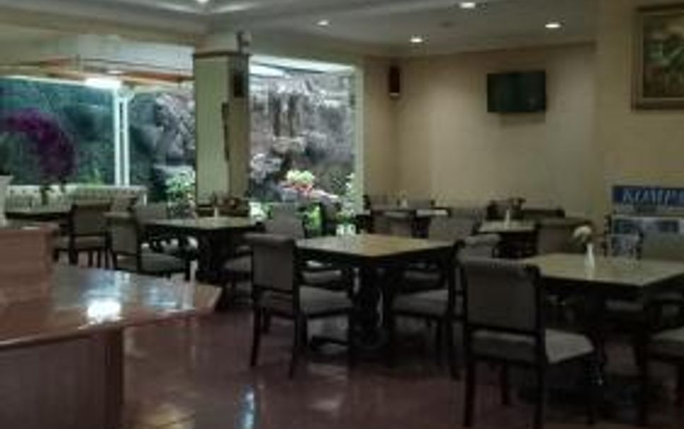 ร้านอาหาร รูปภาพ