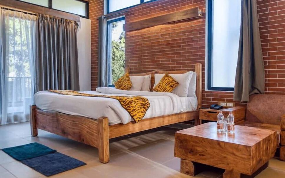 ห้องนอน รูปภาพ