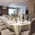 อื่น ๆ