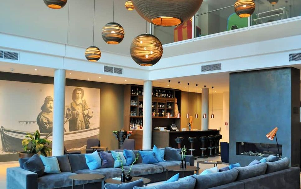 เลานจ์ รูปภาพ