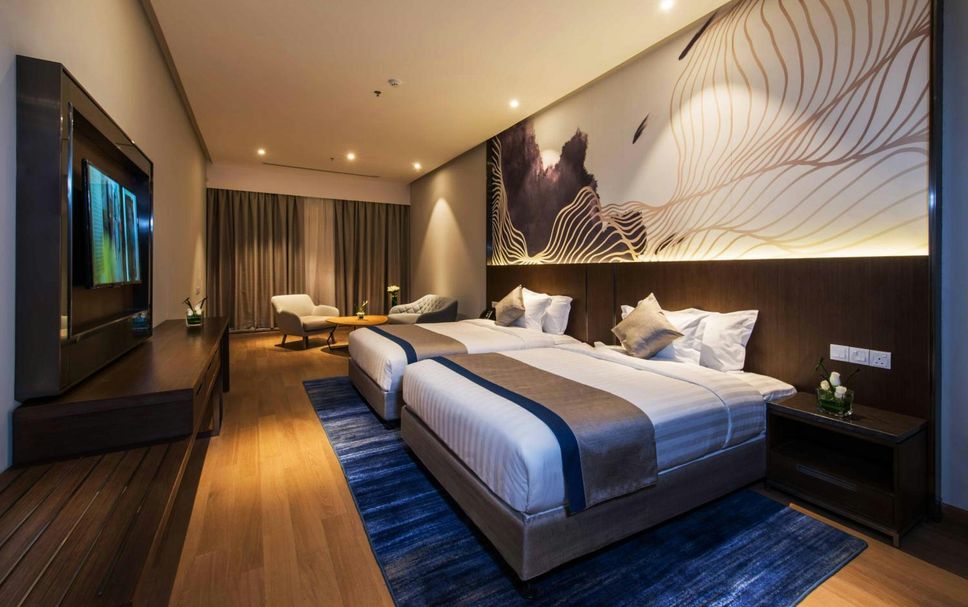 ห้องนอน รูปภาพ