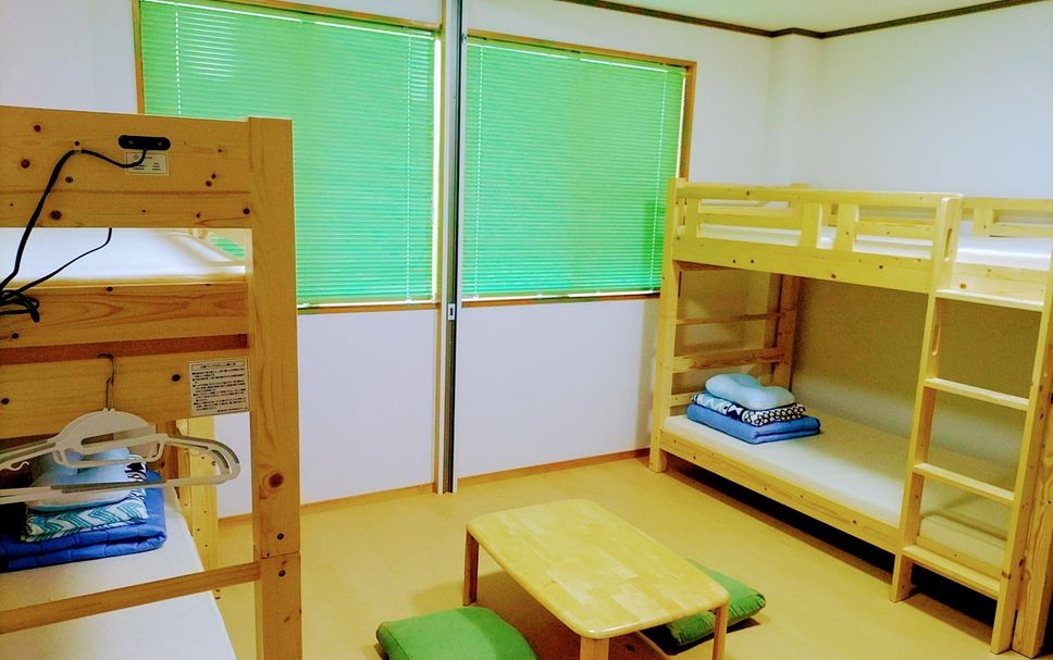 ห้องนอน รูปภาพ