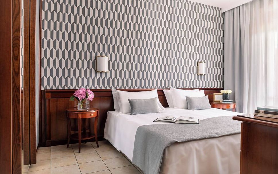 ห้องนอน รูปภาพ