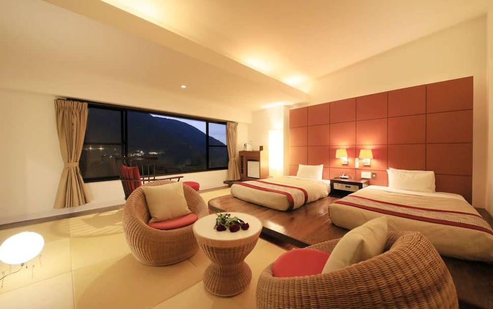 ห้องนอน รูปภาพ