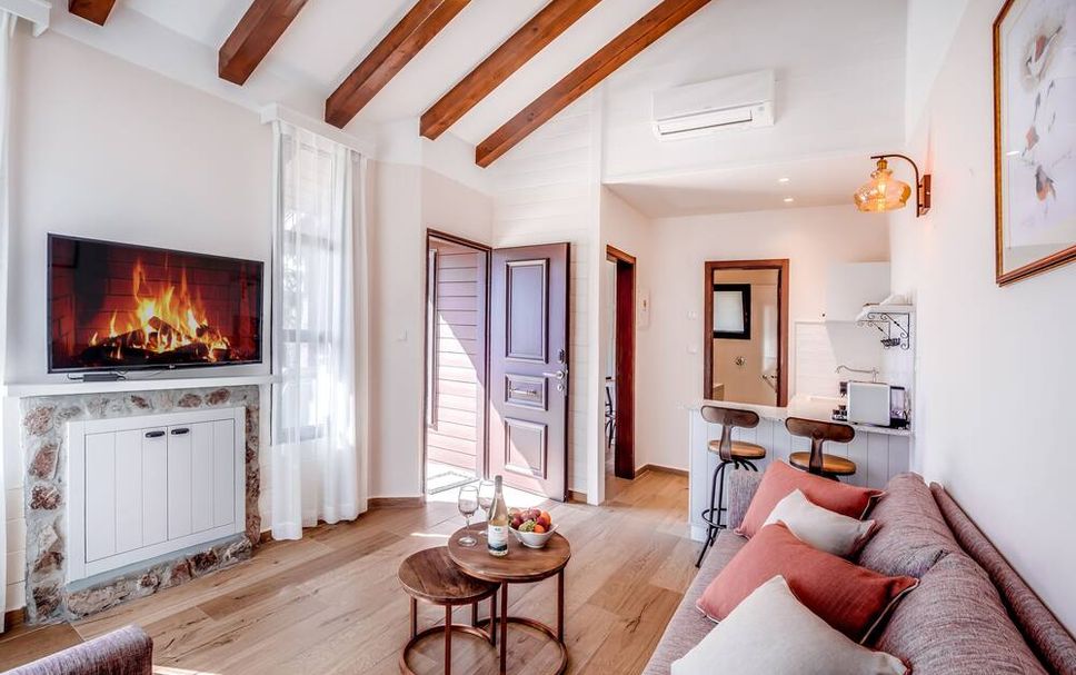 ห้องนั่งเล่น รูปภาพ