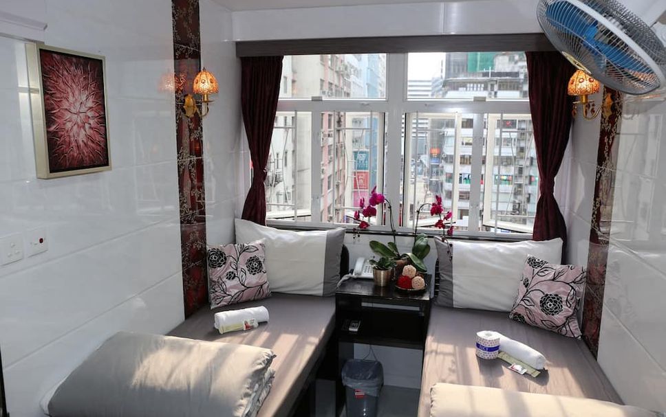 ห้องนั่งเล่น รูปภาพ