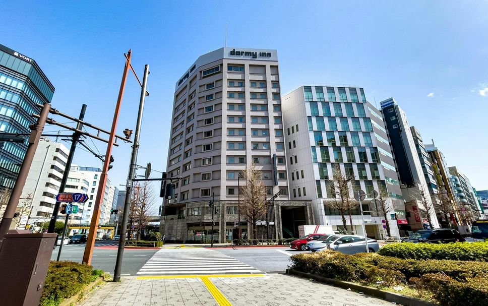 อาคาร รูปภาพ