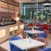 ร้านอาหาร