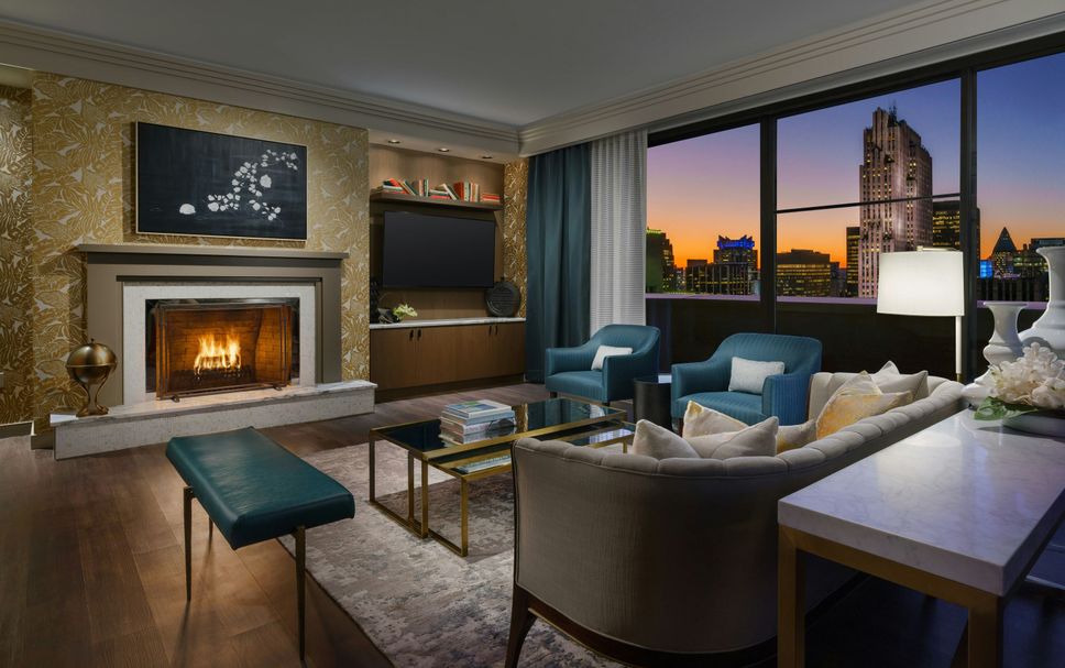 ห้องนั่งเล่น รูปภาพ