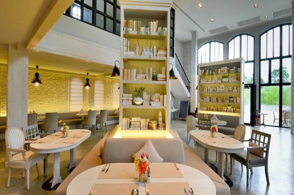 ร้านอาหาร รูปภาพ