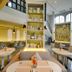 ร้านอาหาร