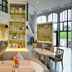 ร้านอาหาร