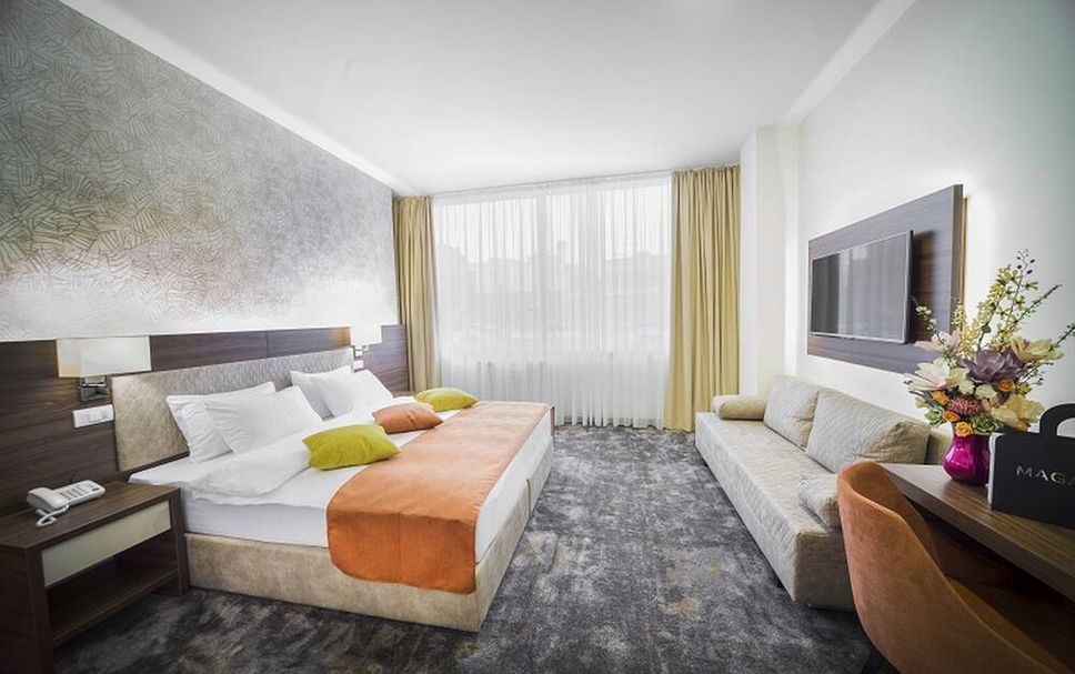 ห้องนอน รูปภาพ