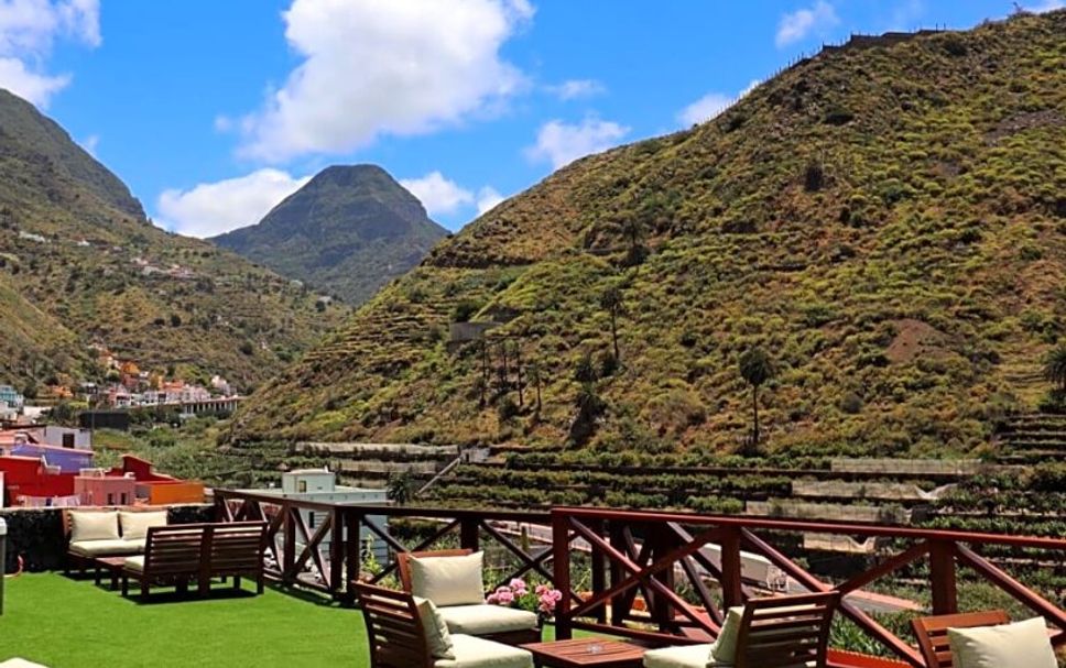 อื่น ๆ รูปภาพ