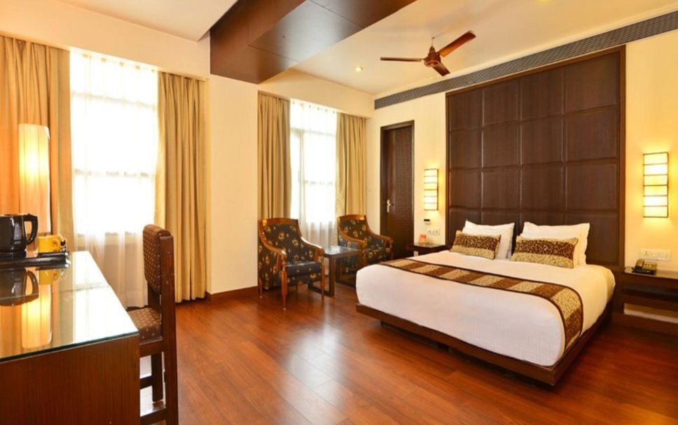 ห้องนอน รูปภาพ