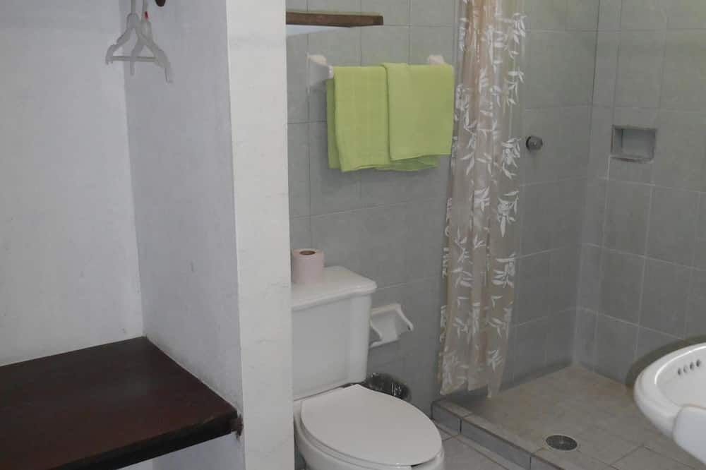 ห้องน้ำ