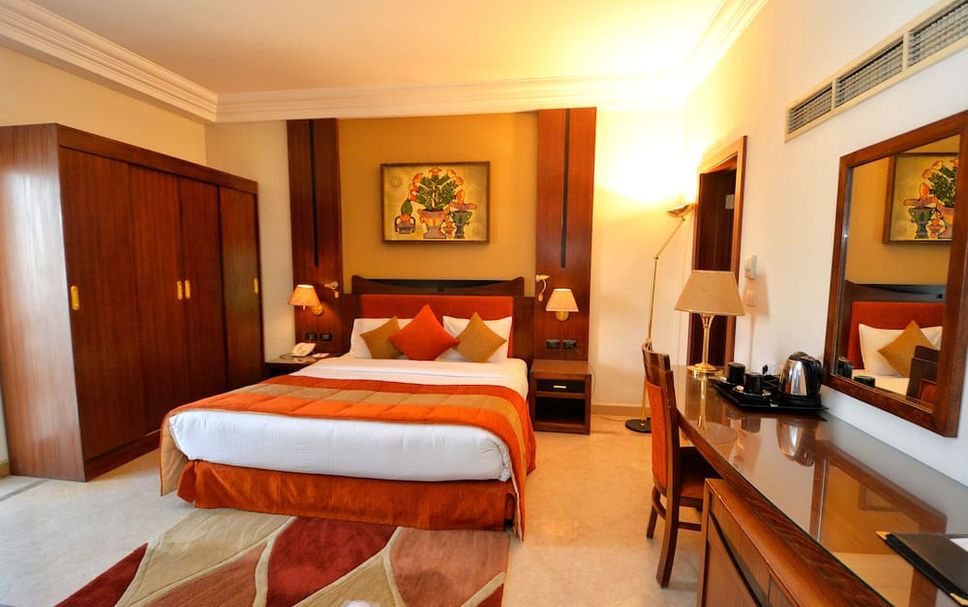 ห้องนอน รูปภาพ