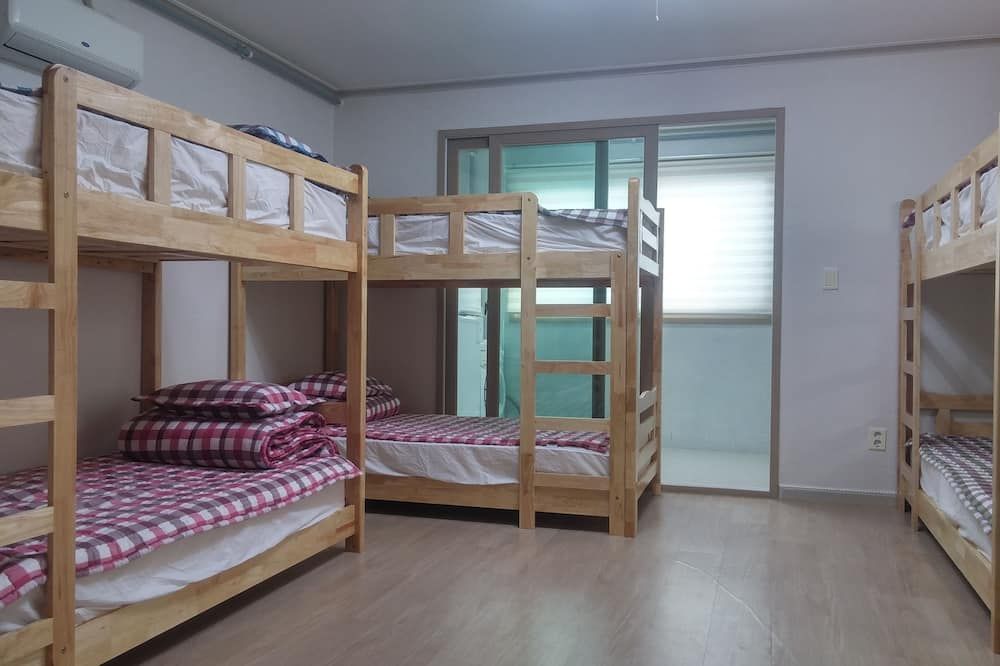 ห้องนอน รูปภาพ