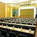 ห้องประชุม