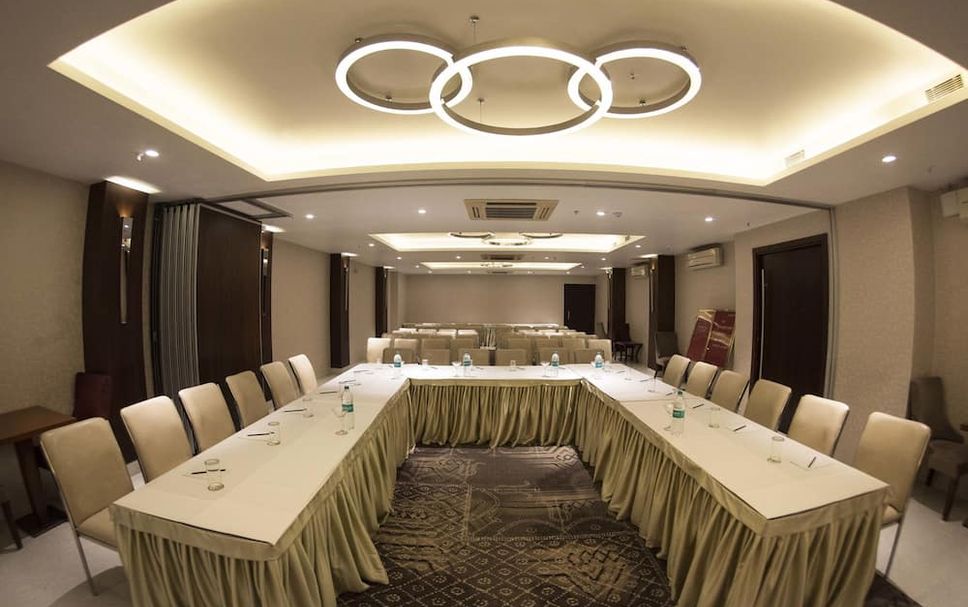ห้องประชุม รูปภาพ