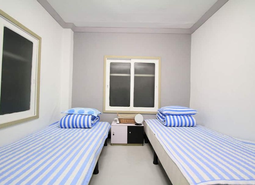 ห้องนอน รูปภาพ