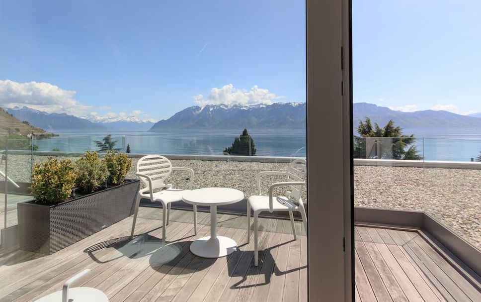 ระเบียง รูปภาพ