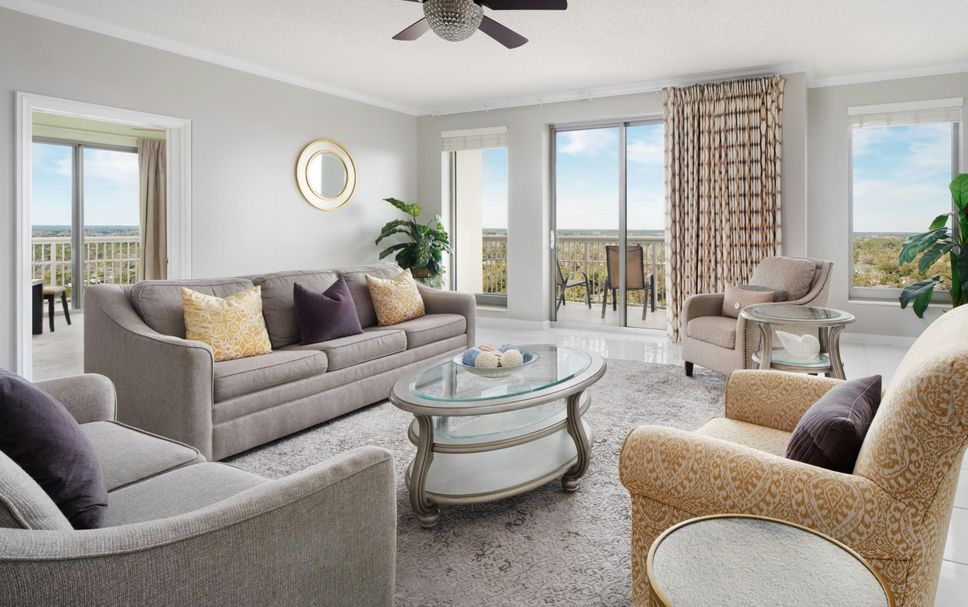 ห้องนั่งเล่น รูปภาพ