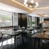 ร้านอาหาร
