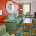 ห้องนั่งเล่น