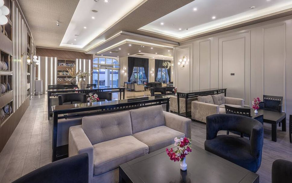 เลานจ์ รูปภาพ