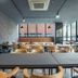 ร้านอาหาร