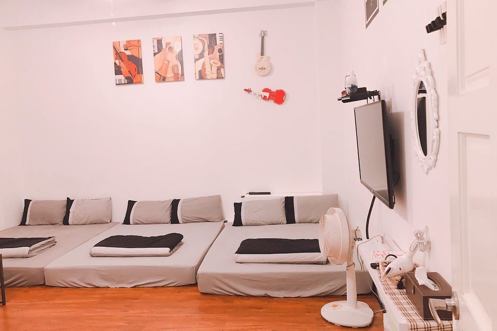 ห้องนอน รูปภาพ