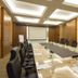 ห้องประชุม