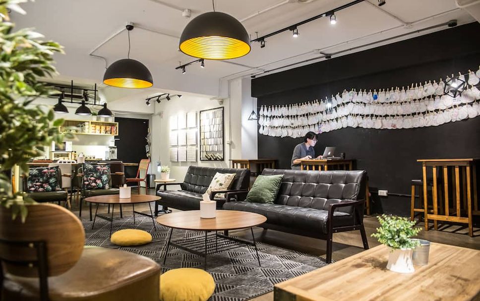 เลานจ์ รูปภาพ