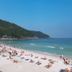 ชายหาด