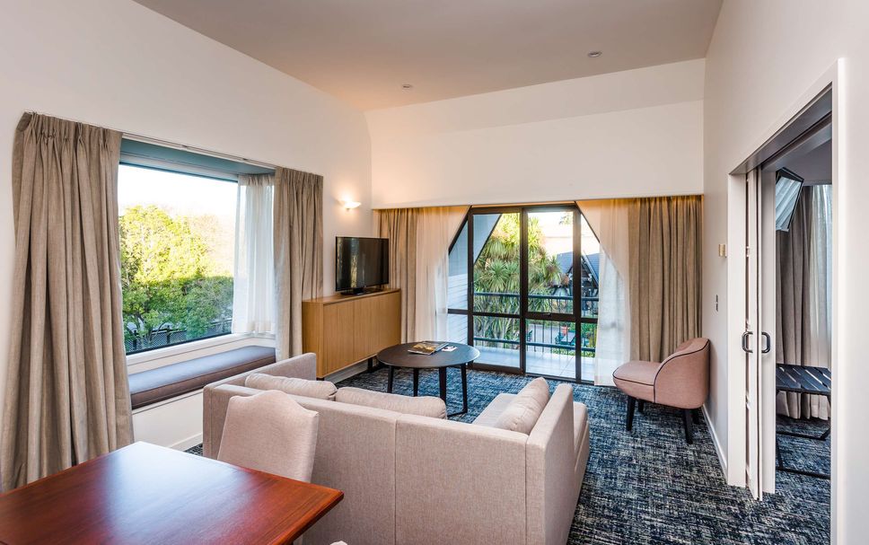 ห้องนั่งเล่น รูปภาพ