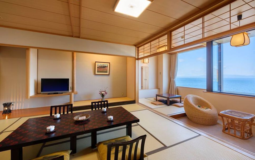 ห้องอาหาร รูปภาพ