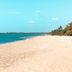 ชายหาด