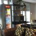 ร้านอาหาร