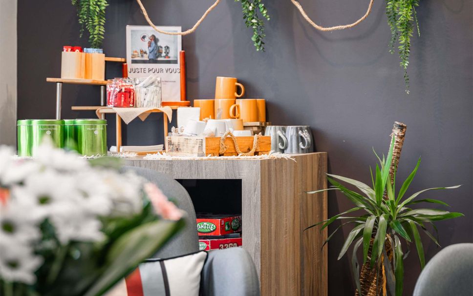 อาคาร รูปภาพ